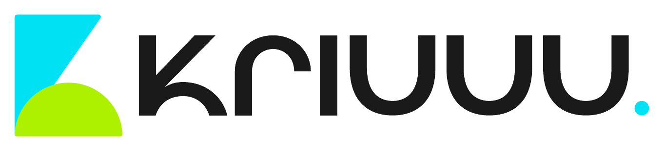 Kriuuu